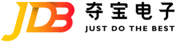 JDB(中国电子)官方网站